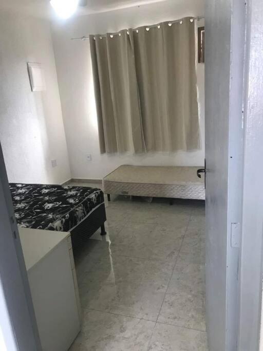 Casa Com Piscina, Grande E Espacosa No Condominio Dos Passaros كابو فريو المظهر الخارجي الصورة